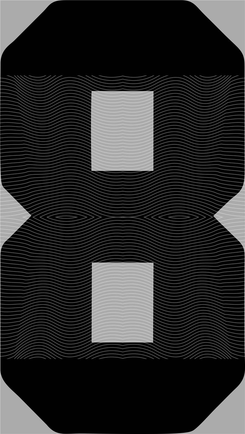 Letters A to Z and Number-SZ 69